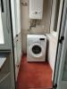 Acheter Appartement 85 m2 Ciudad-real