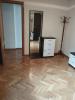 Acheter Appartement Ciudad-real r�gion CIUDAD-REAL
