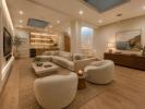 Acheter Maison 407 m2 Moraira