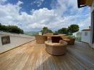 Acheter Maison Moraira r�gion ALICANTE