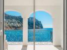 Annonce Vente 3 pi�ces Appartement Port-d'andratx