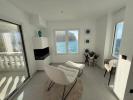 Acheter Appartement 160 m2 Port-d'andratx