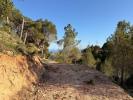 Vente Terrain Altea 03590