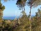 Annonce Vente Terrain Altea