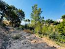 Acheter Terrain Altea r�gion ALICANTE