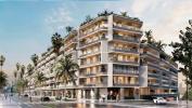 Annonce Vente Appartement Torremolinos