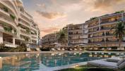 Acheter Appartement 55 m2 Torremolinos