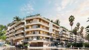 Vente Appartement Torremolinos 29620