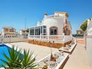 Annonce Vente Maison Pinar-de-campoverde