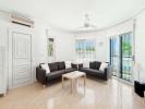 Acheter Maison 96 m2 Pinar-de-campoverde