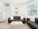 Acheter Maison Pinar-de-campoverde r�gion ALICANTE