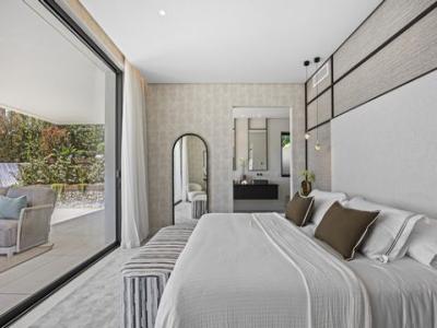 Acheter Maison 529 m2 Casares