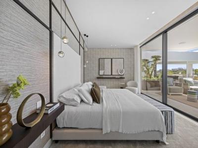 Acheter Maison Casares r�gion BURGOS