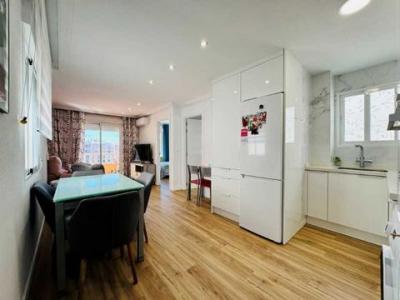 Annonce Vente Appartement Guardamar-del-segura