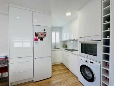 Acheter Appartement 58 m2 Guardamar-del-segura