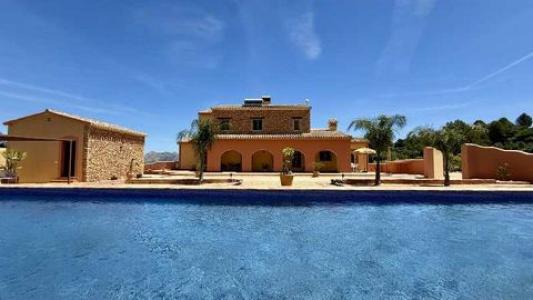 Annonce Vente Maison Orba