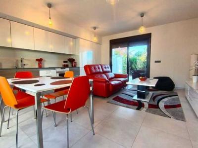 Annonce Vente Local commercial Algorfa