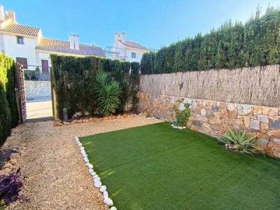 Acheter Local commercial 68 m2 Algorfa