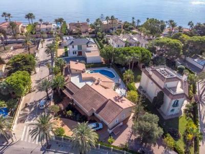 Acheter Maison Cabo-roig r�gion ALICANTE