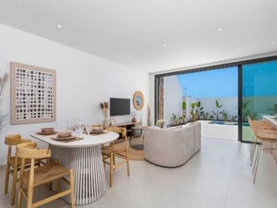 Acheter Maison Los-alcazares r�gion MURCIA