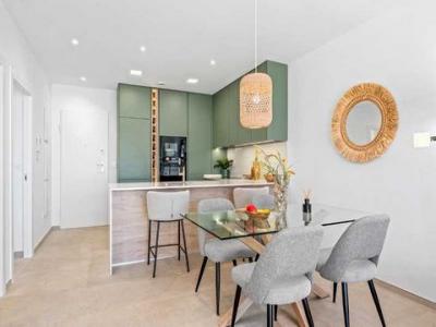 Acheter Appartement Los-alcazares r�gion MURCIA