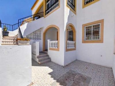 Annonce Vente Local commercial Torrevieja