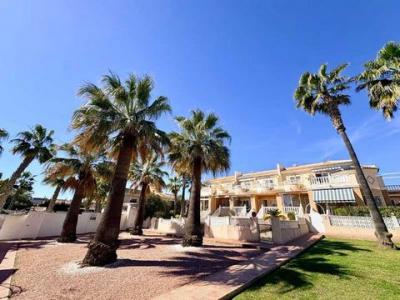 Annonce Vente Maison Rojales
