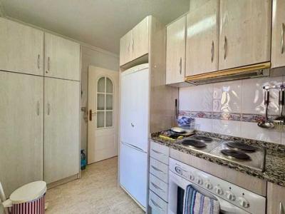 Acheter Maison Rojales r�gion ALICANTE