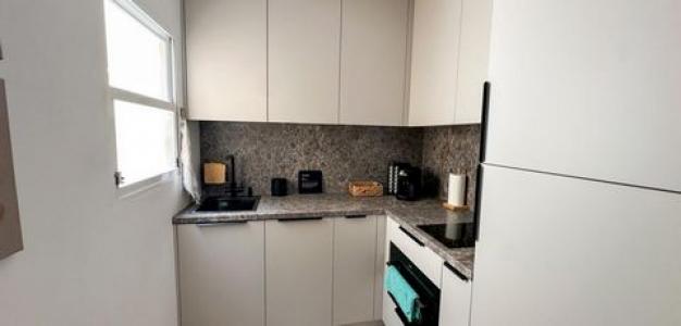 Acheter Appartement Orihuela-costa r�gion ALICANTE