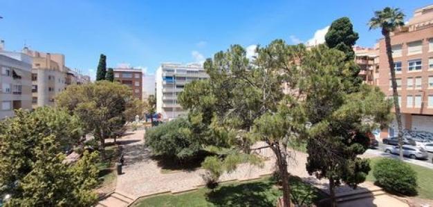 Vente Appartement Torrevieja  A en Espagne