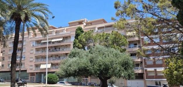 Acheter Appartement 67 m2 Torrevieja