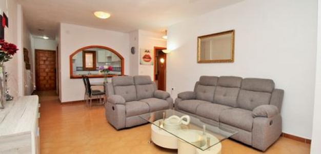 Acheter Appartement Orihuela-costa r�gion ALICANTE