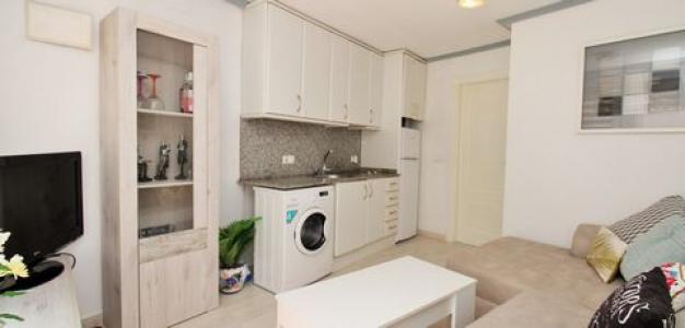 Acheter Maison 31 m2 Orihuela-costa