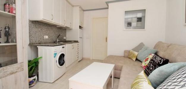Acheter Maison Orihuela-costa r�gion ALICANTE