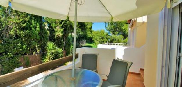 Annonce Vente Appartement Orihuela-costa