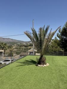 Acheter Maison 108 m2 Calpe