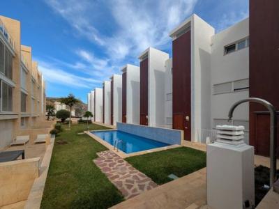 Vente Appartement Javea  A en Espagne