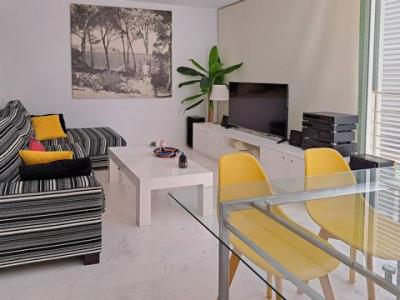 Acheter Appartement Javea r�gion ALICANTE