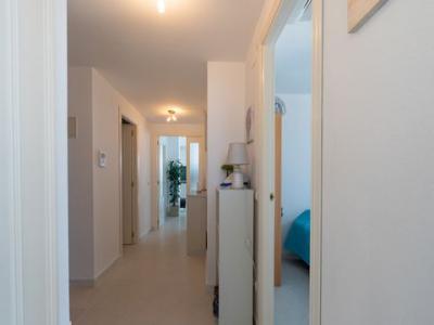 Acheter Appartement Calpe