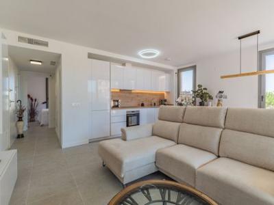 Acheter Appartement Denia r�gion ALICANTE