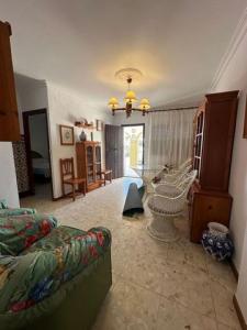 Acheter Maison 90 m2 Almonte