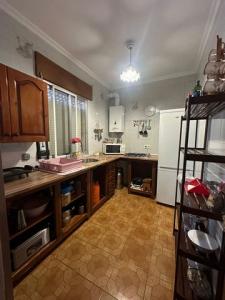 Acheter Maison Almonte r�gion HUELVA