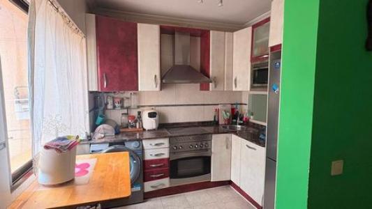 Acheter Appartement Santander r�gion CANTABRIA