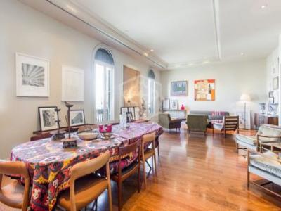 Annonce Vente Appartement Barcelona