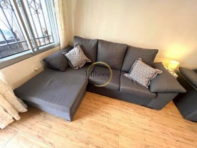 Acheter Maison Puerto-de-mazarron r�gion MURCIA