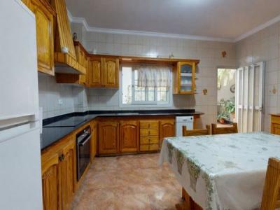 Annonce Vente Maison Las-palmas-de-gran-canaria