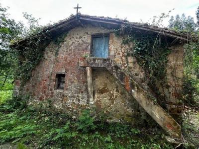 Acheter Maison Bermeo r�gion 