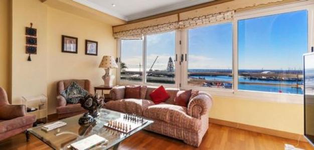 Acheter Appartement 127 m2 Torrevieja