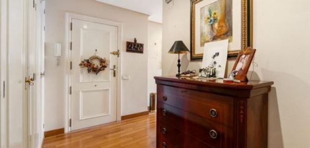 Acheter Appartement Torrevieja r�gion ALICANTE