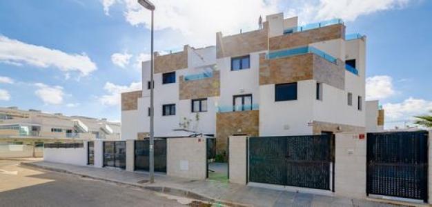 Vente Maison Villamartin  A en Espagne